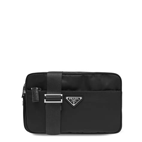 cheap prada handbags uk|prada nylon shoulder bag black.